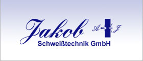 Jakob Schweitechnik GmbH